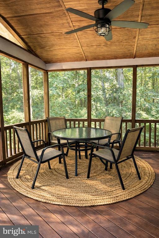 3132 RUNNING QUAIL TRAIL