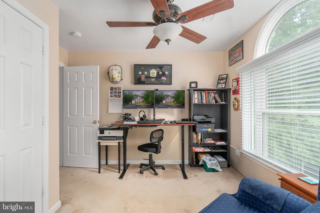3132 RUNNING QUAIL TRAIL