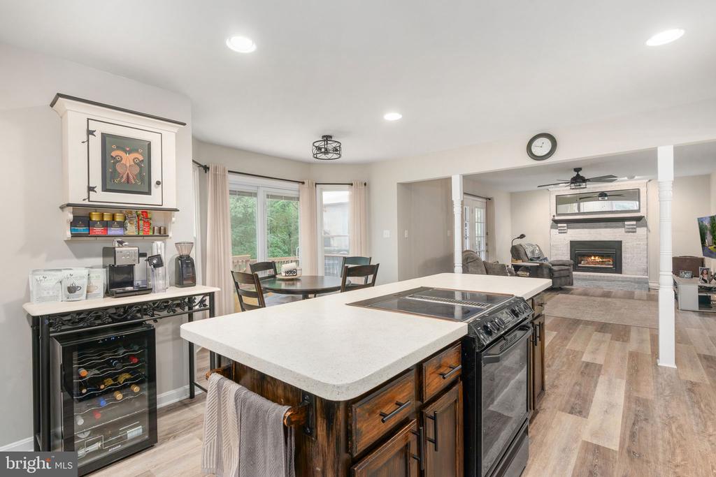 3132 RUNNING QUAIL TRAIL
