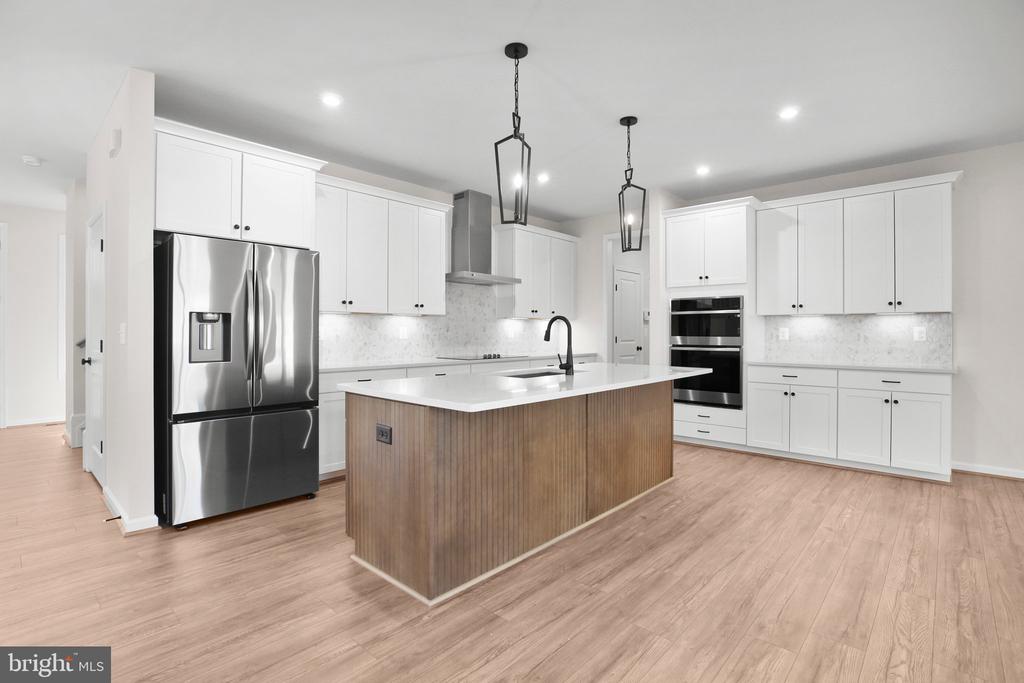 LOT 12 LEDERERS TRACE