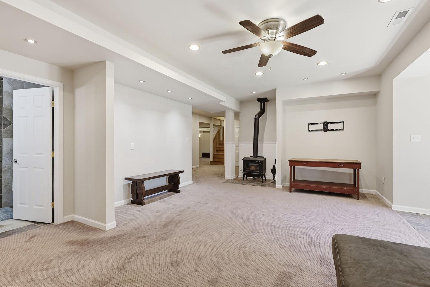 11064 STREAM SIDE LANE