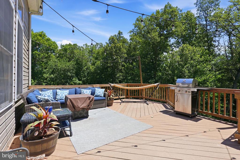 11064 STREAM SIDE LANE