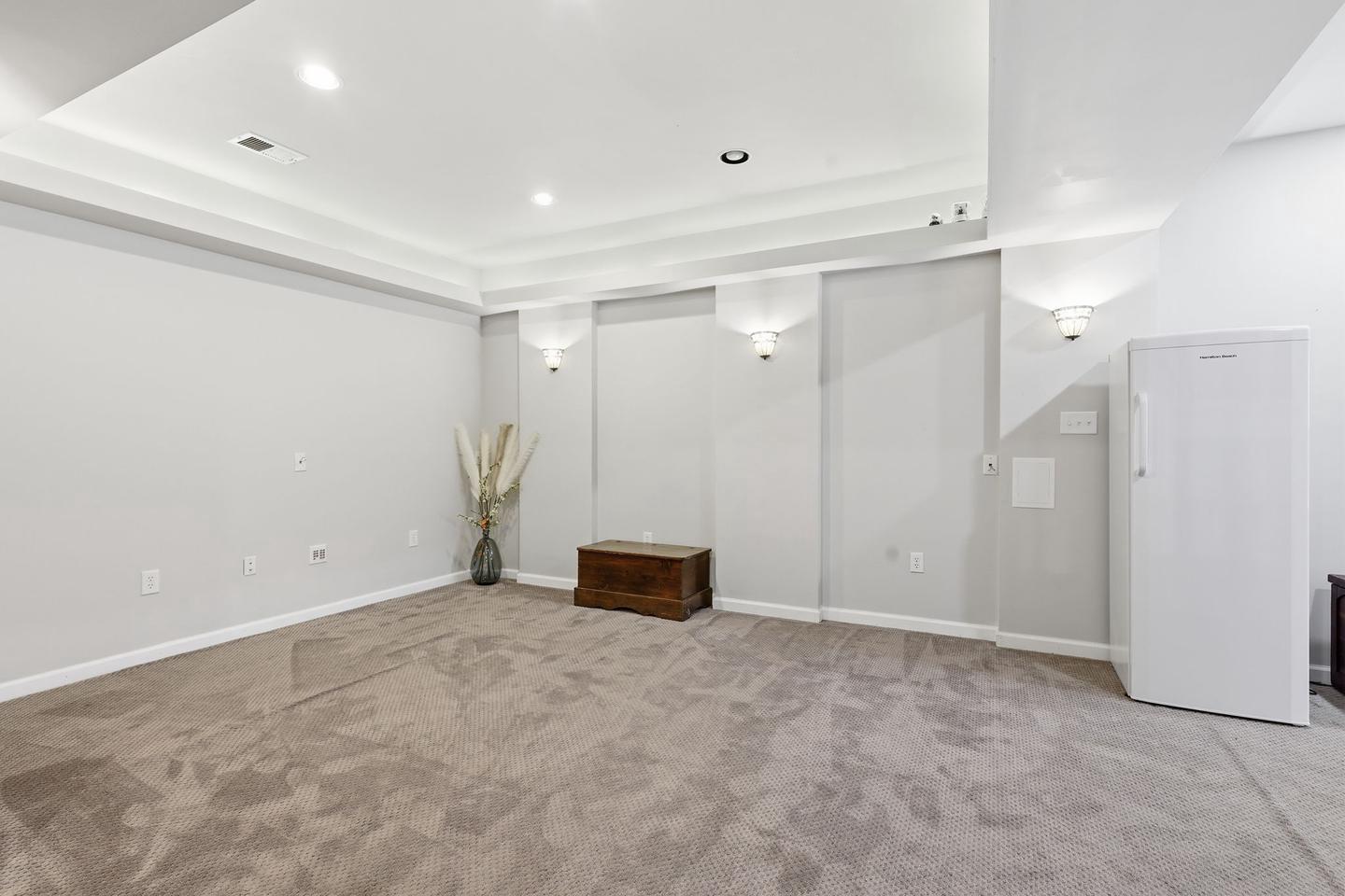 11064 STREAM SIDE LANE