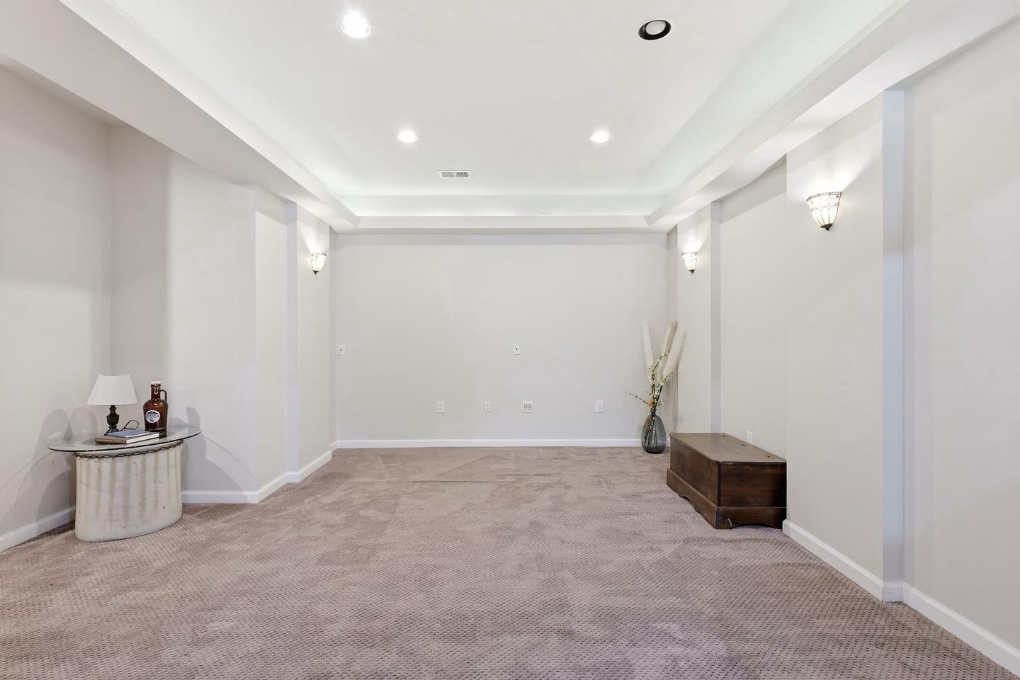 11064 STREAM SIDE LANE