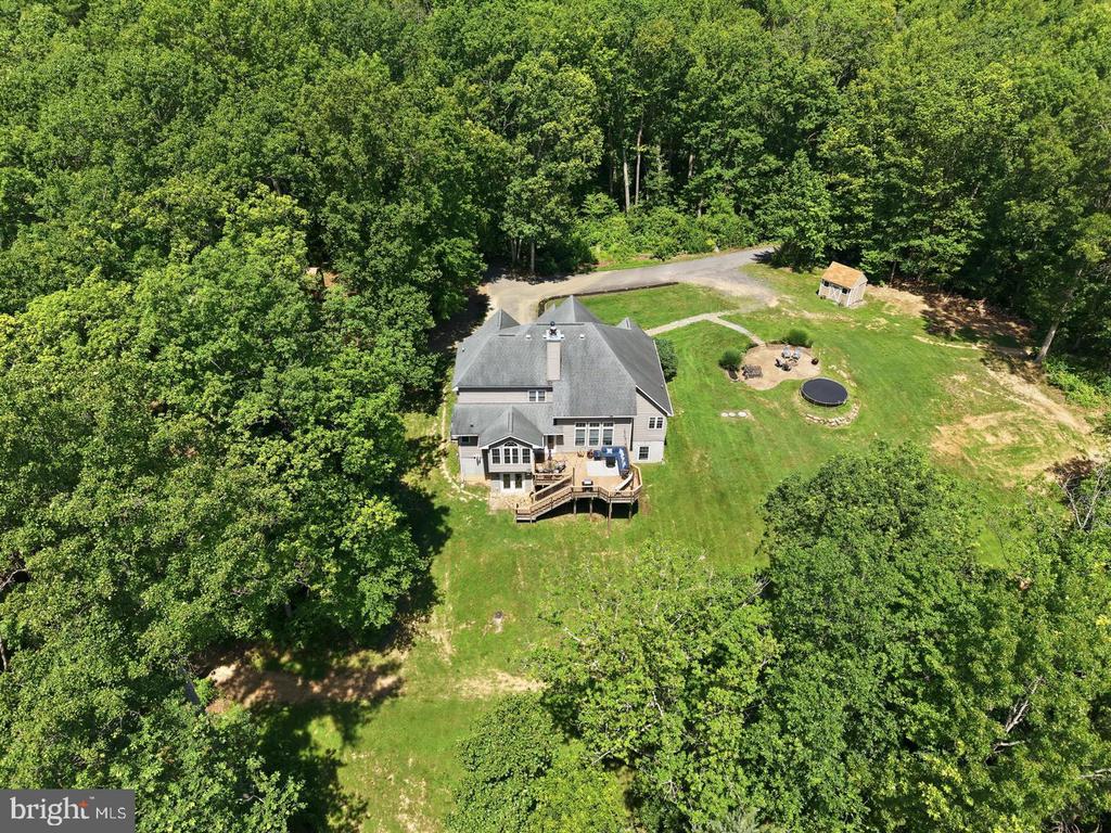 11064 STREAM SIDE LANE