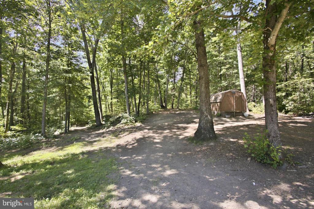 11064 STREAM SIDE LANE