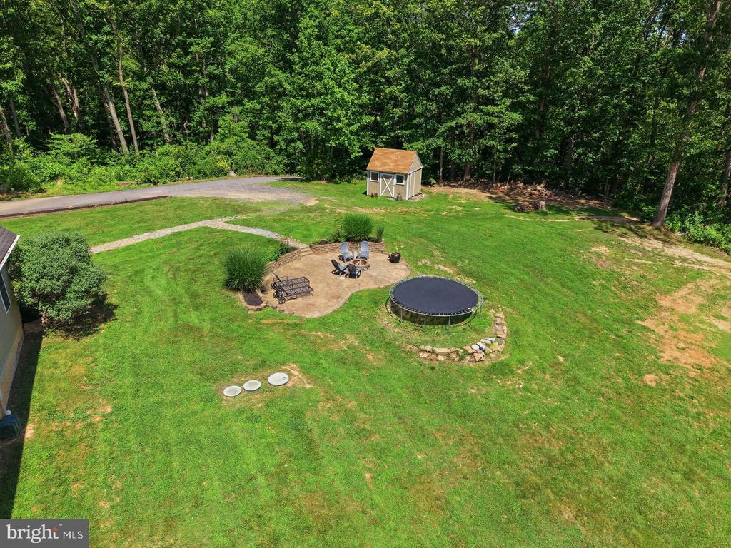 11064 STREAM SIDE LANE