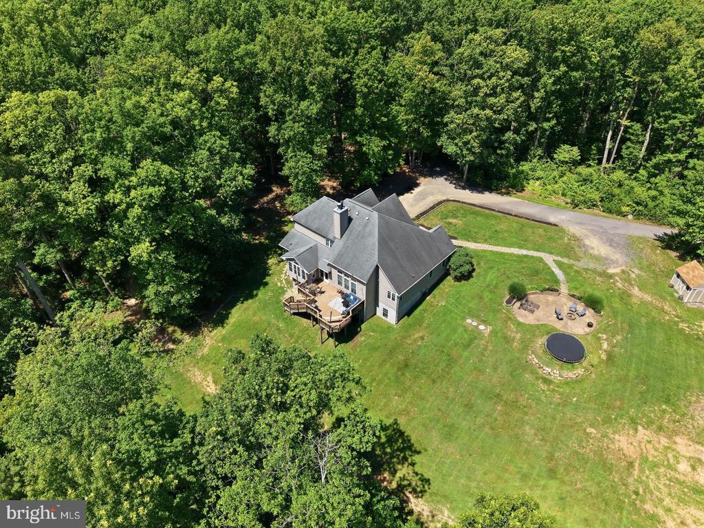 11064 STREAM SIDE LANE