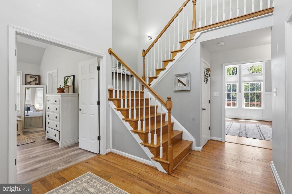 11064 STREAM SIDE LANE