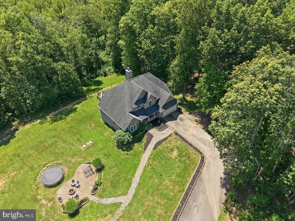 11064 STREAM SIDE LANE