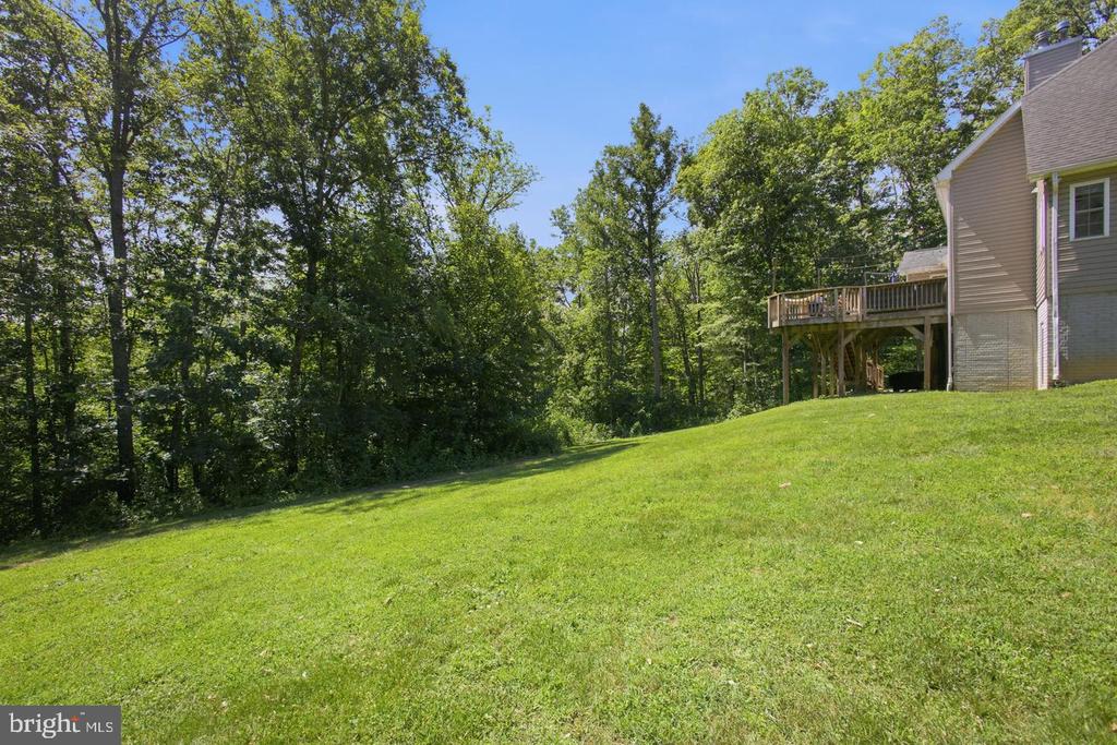 11064 STREAM SIDE LANE