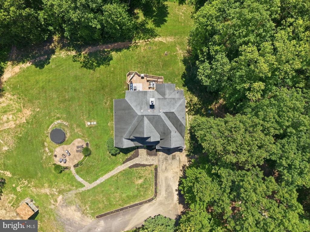 11064 STREAM SIDE LANE