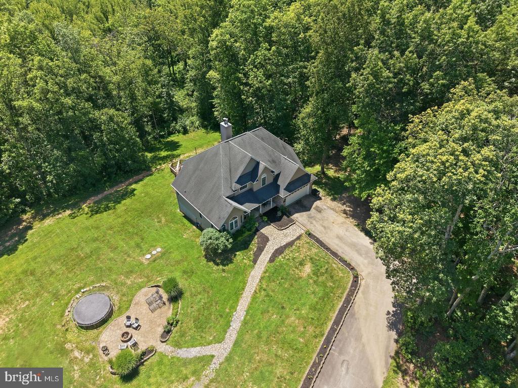 11064 STREAM SIDE LANE
