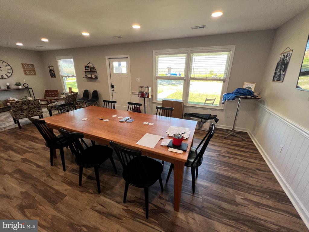 5338 LADYSMITH ROAD
