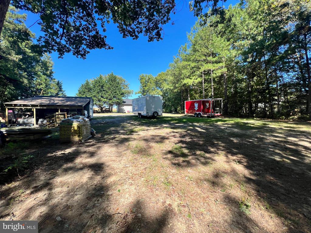 5338 LADYSMITH ROAD