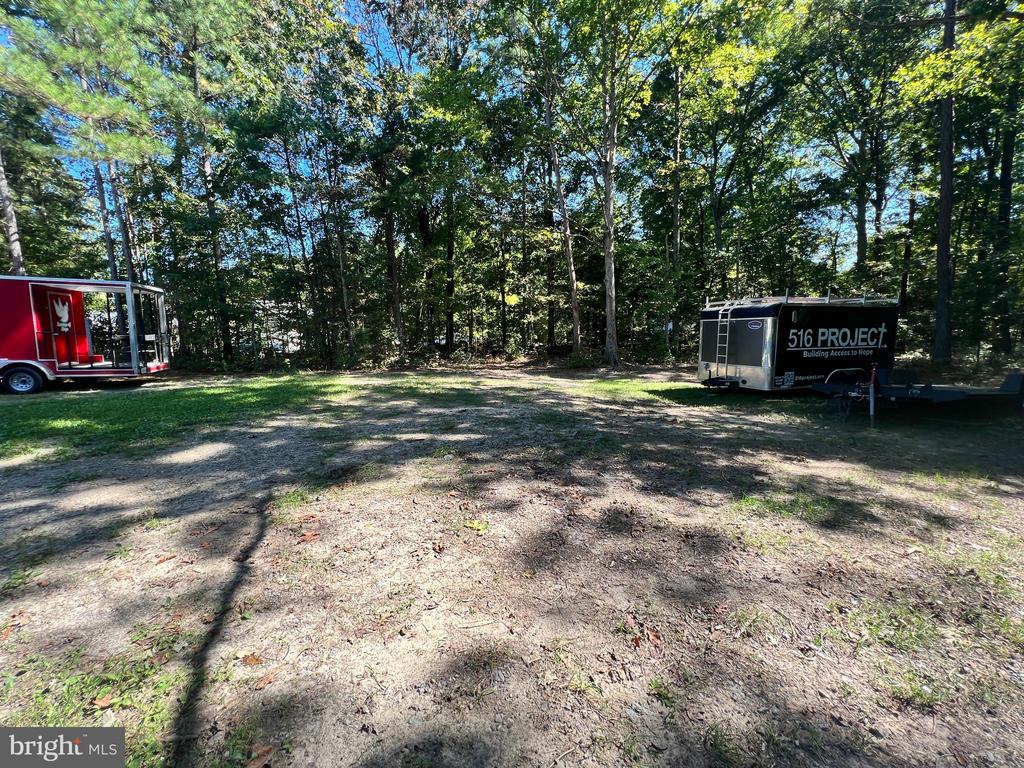 5338 LADYSMITH ROAD