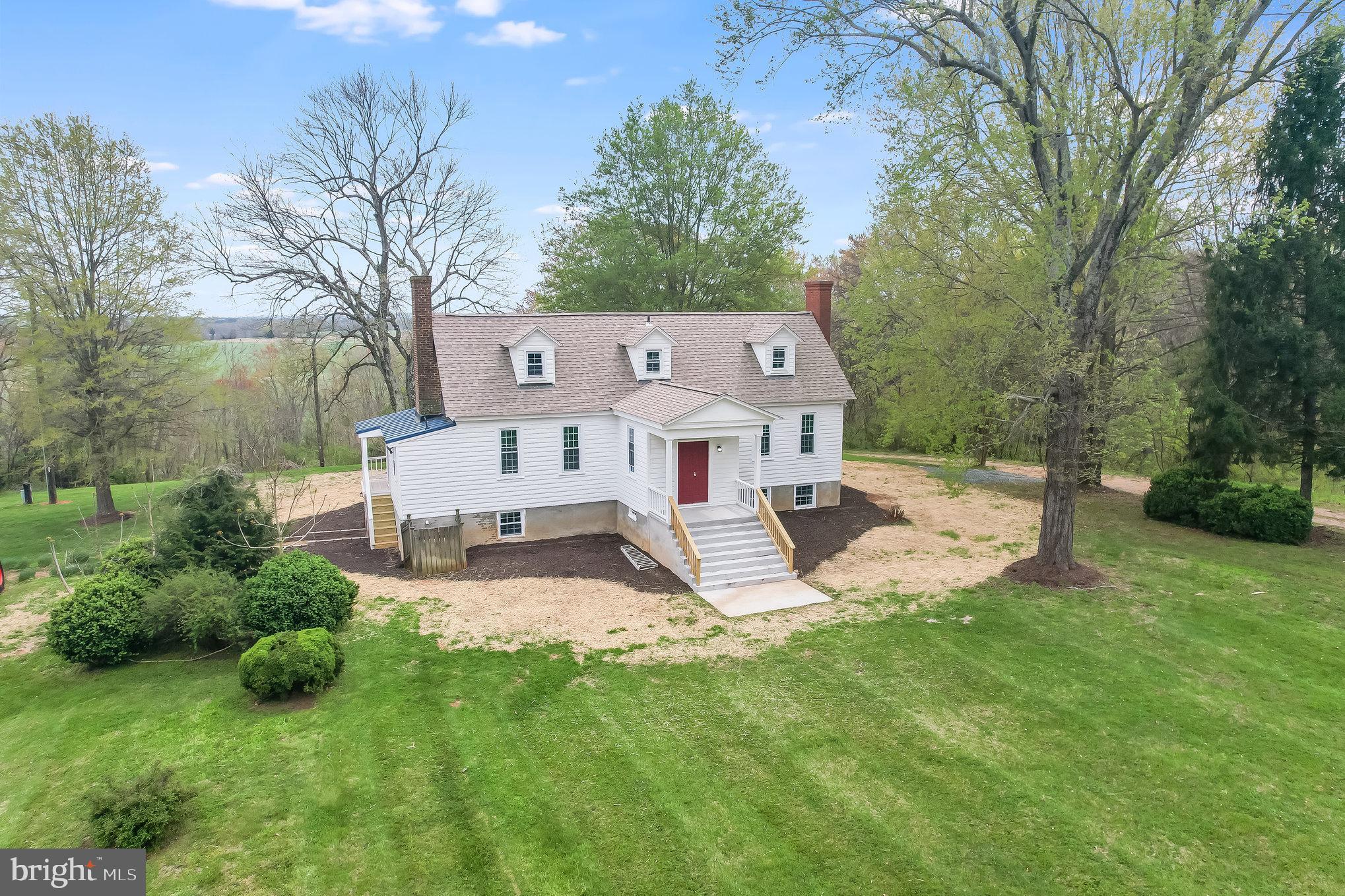 2349 SKINKERS NECK ROAD