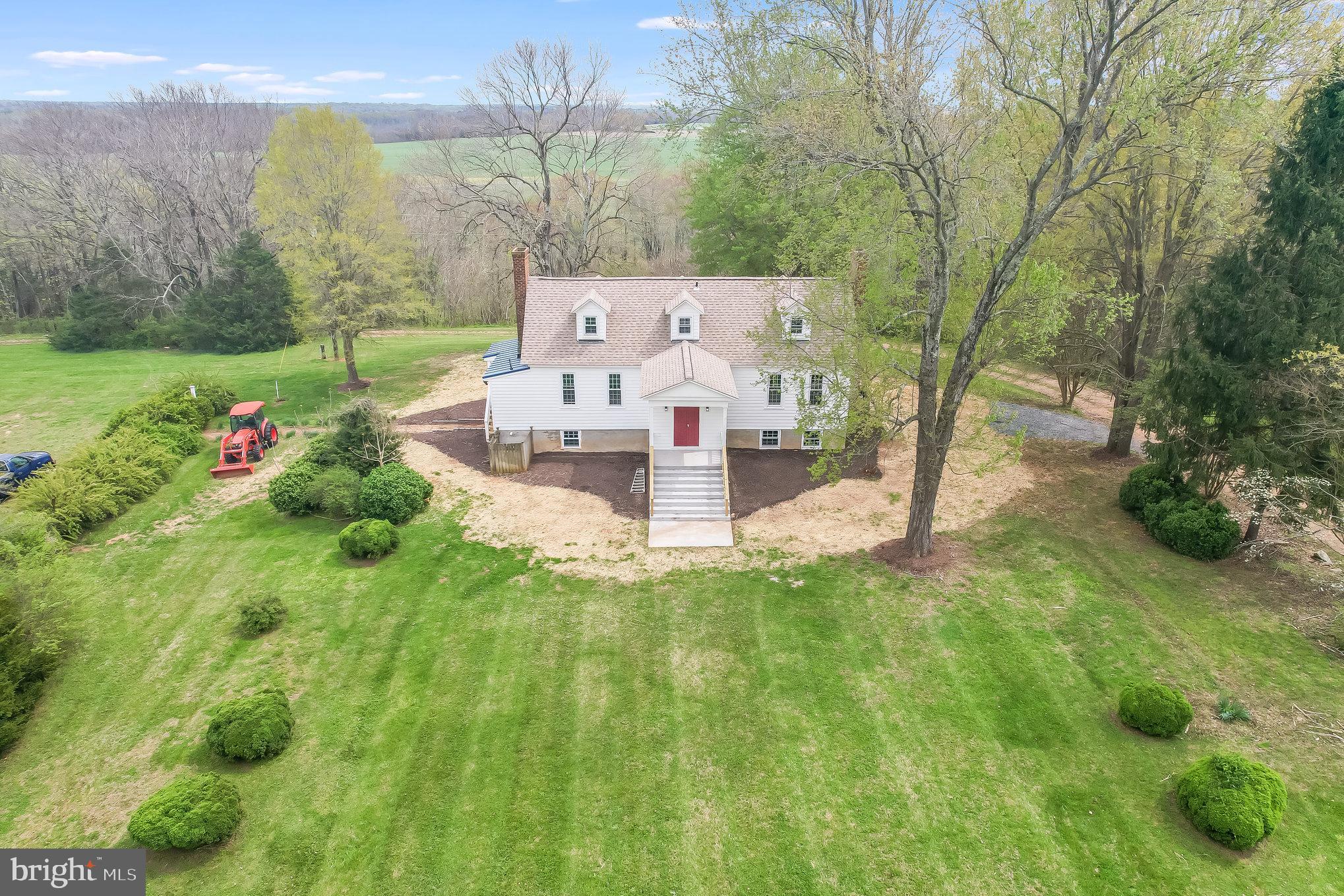2349 SKINKERS NECK ROAD