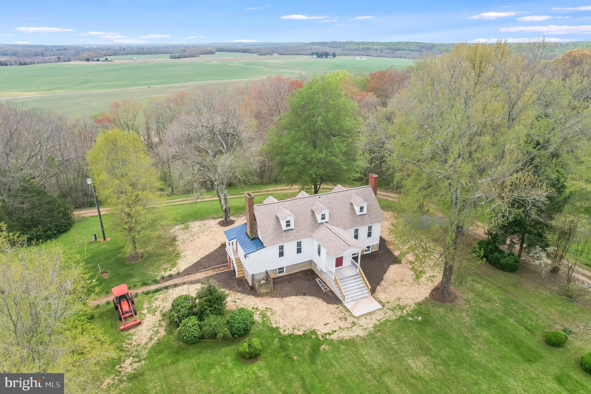 2349 SKINKERS NECK ROAD