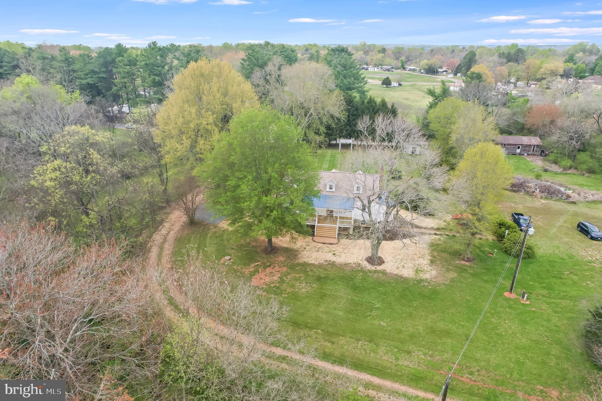 2349 SKINKERS NECK ROAD