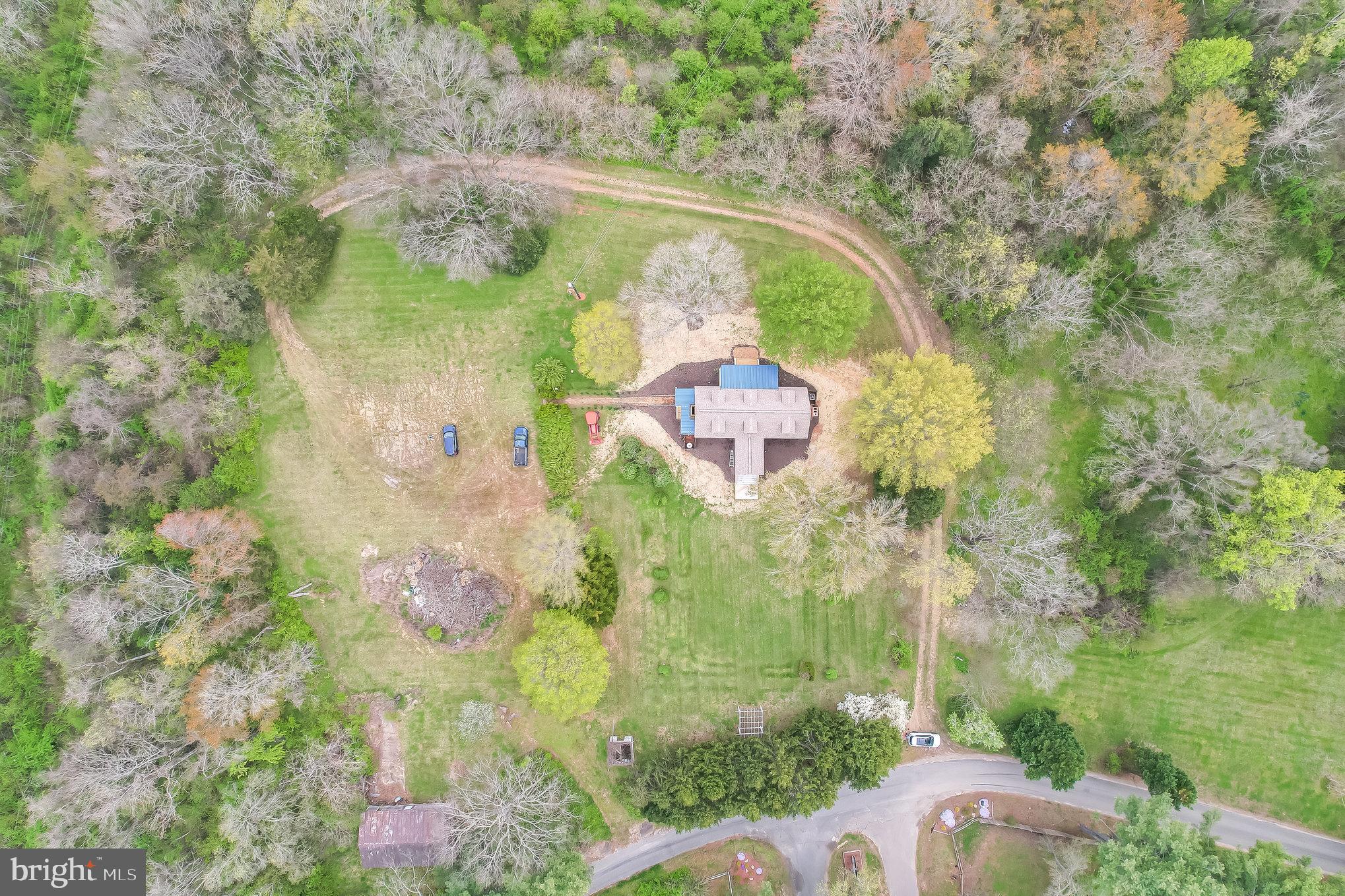 2349 SKINKERS NECK ROAD