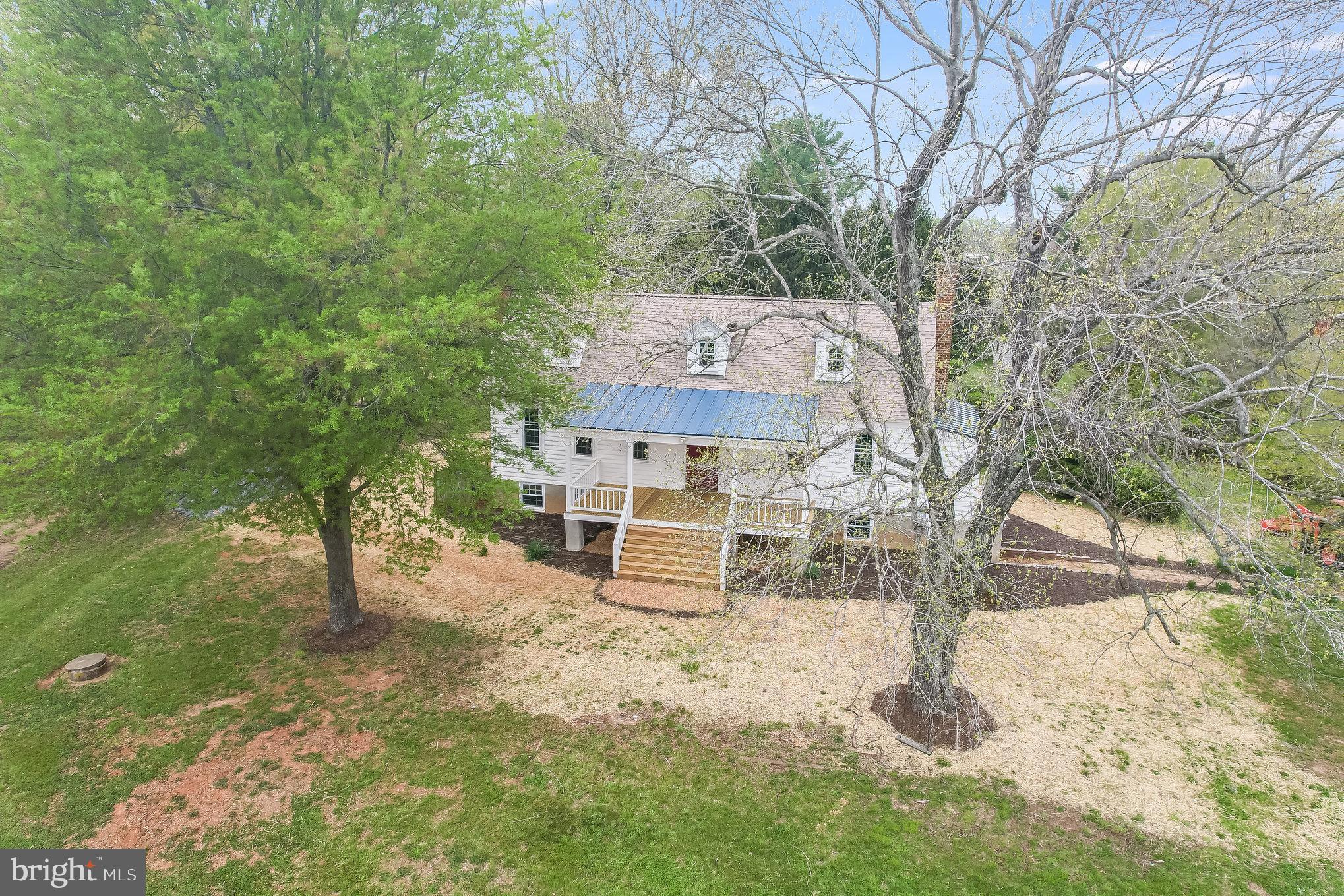 2349 SKINKERS NECK ROAD