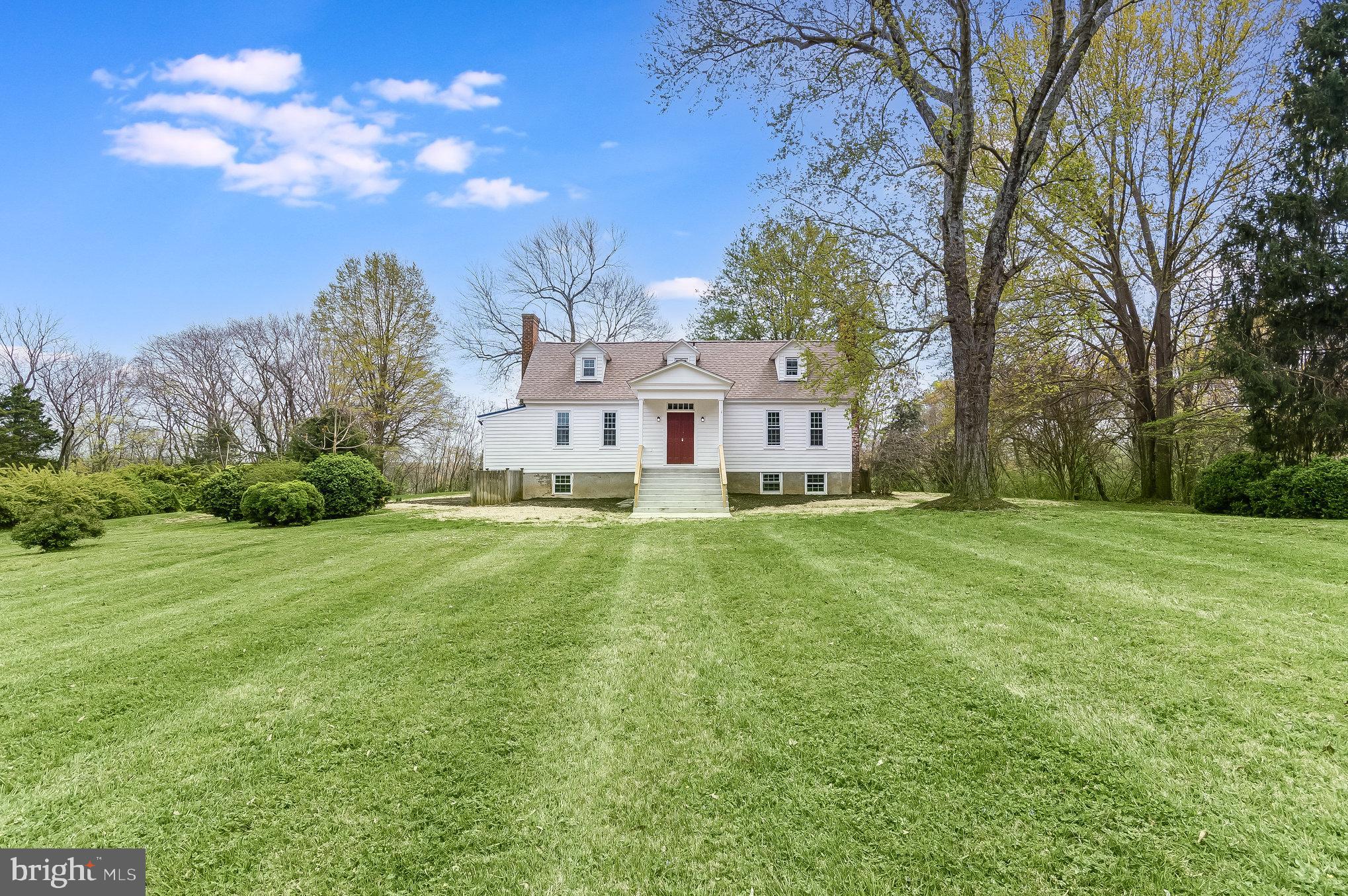 2349 SKINKERS NECK ROAD