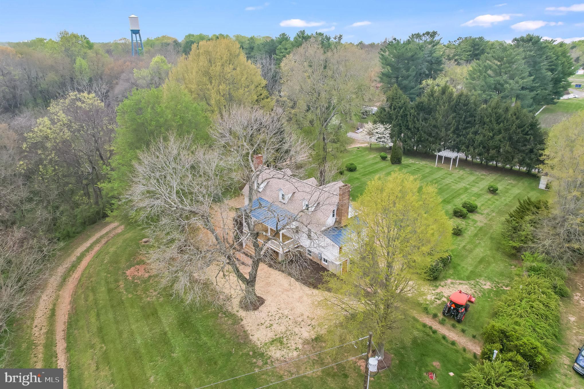 2349 SKINKERS NECK ROAD