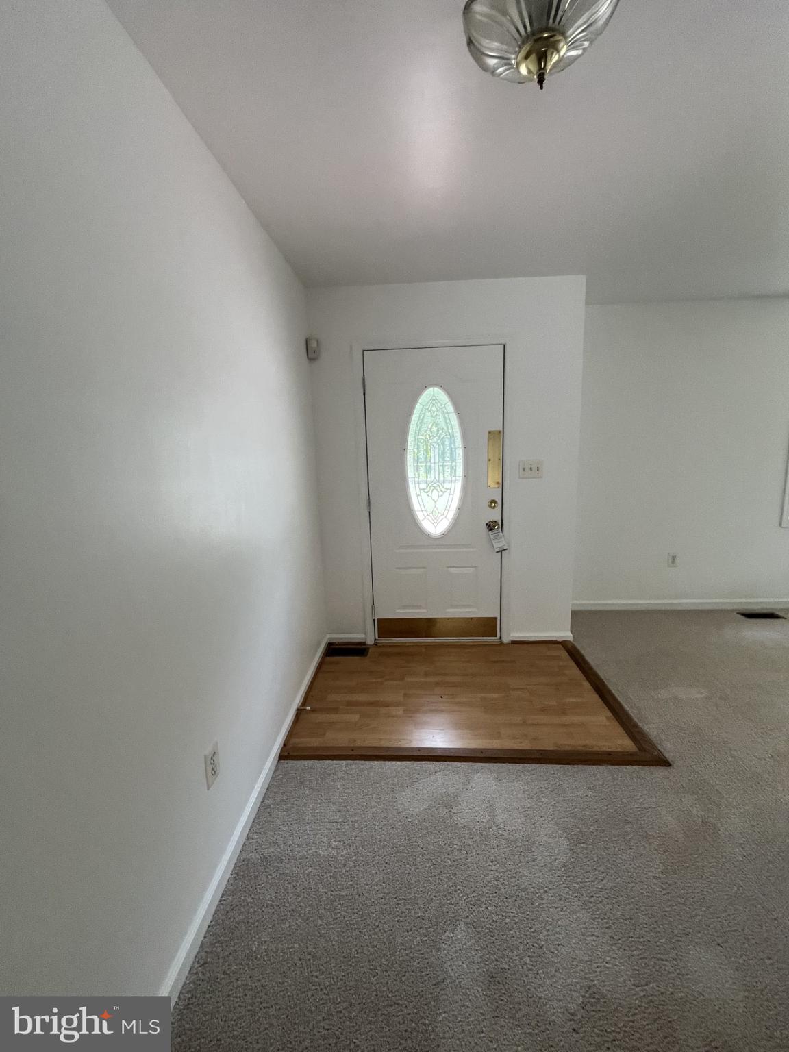 529 HESSLER DRIVE