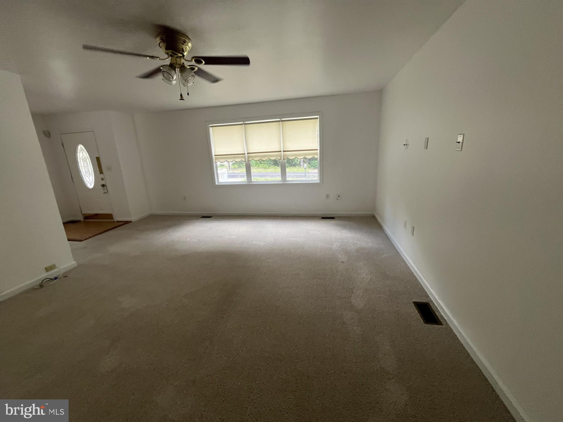 529 HESSLER DRIVE