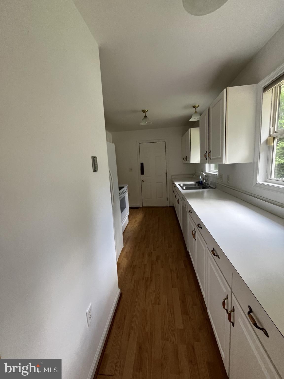 529 HESSLER DRIVE