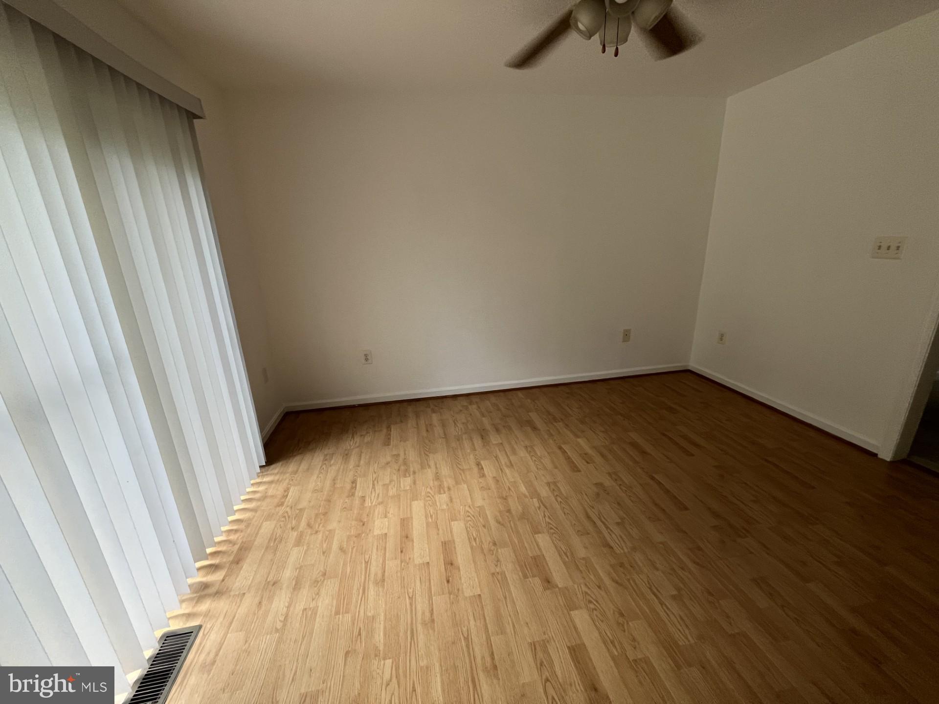 529 HESSLER DRIVE