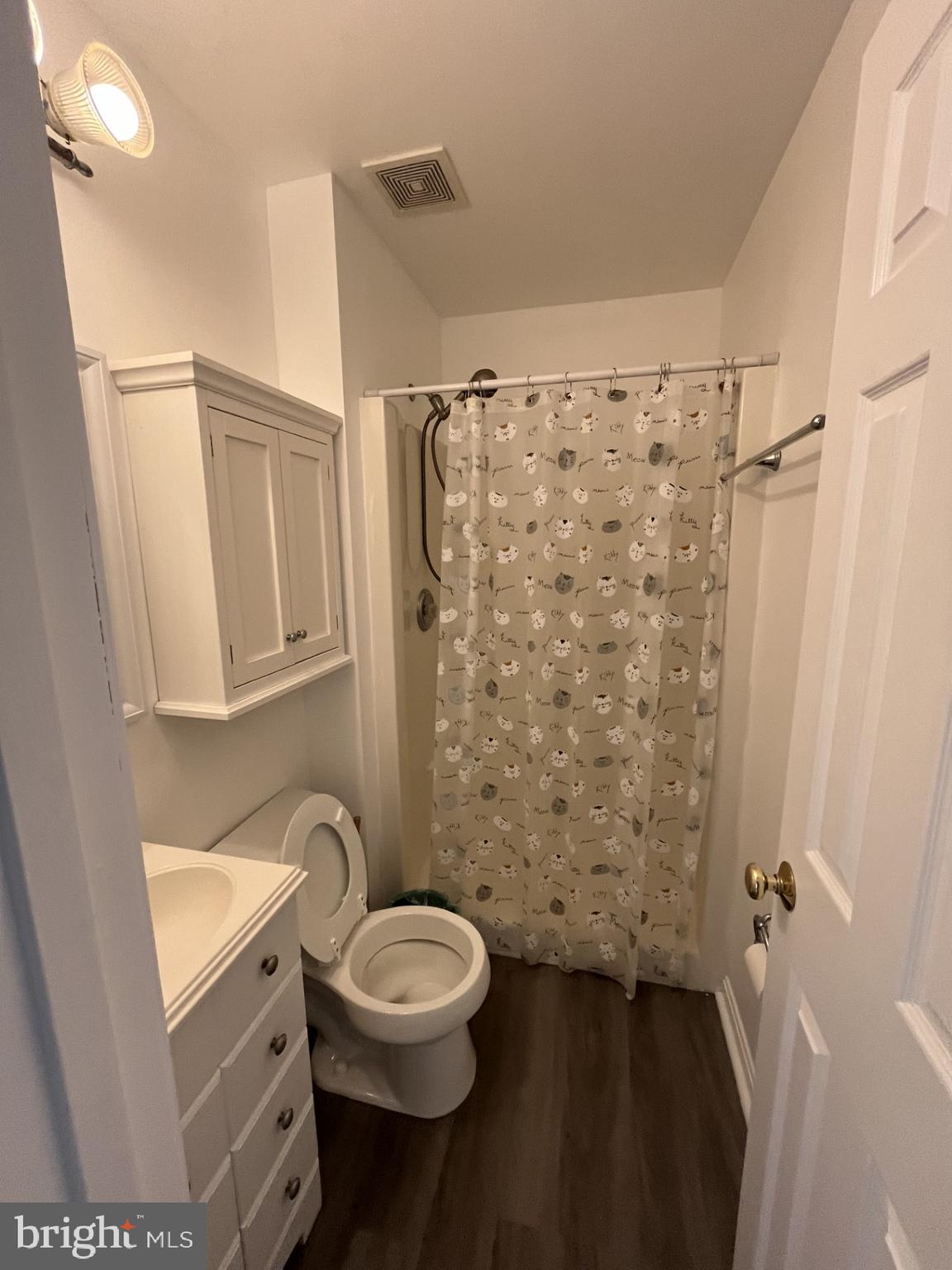 529 HESSLER DRIVE