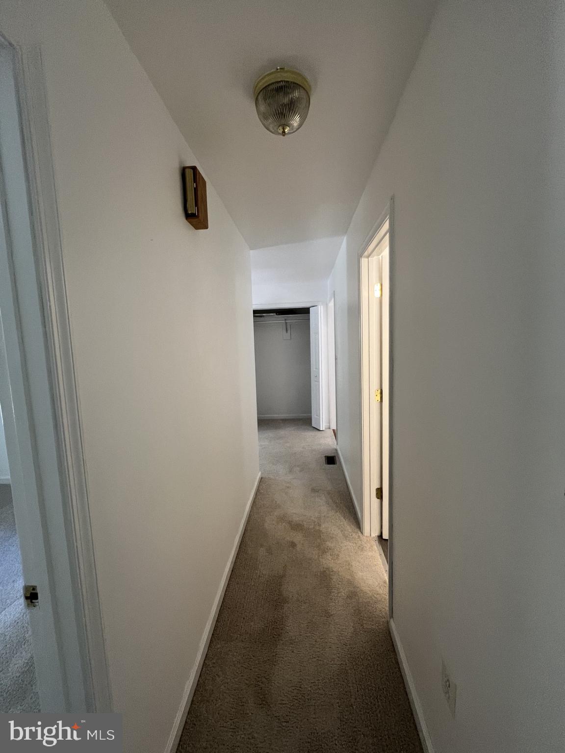 529 HESSLER DRIVE