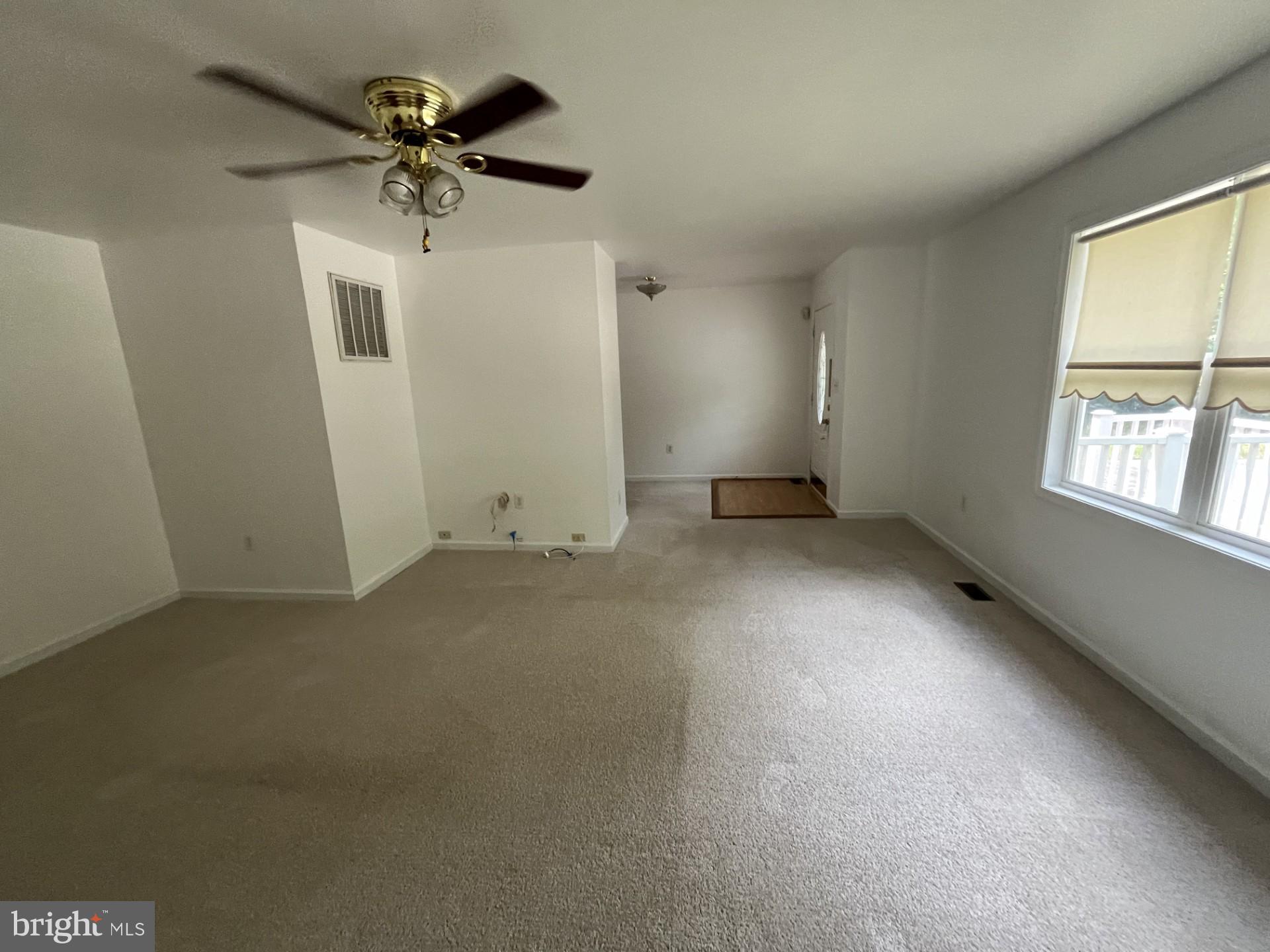 529 HESSLER DRIVE