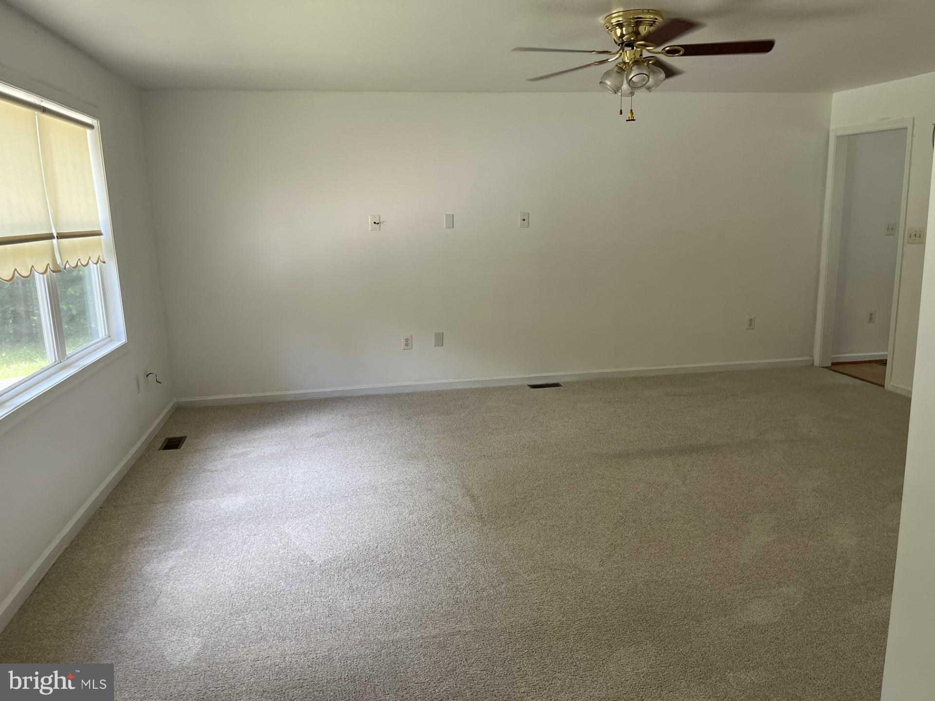 529 HESSLER DRIVE