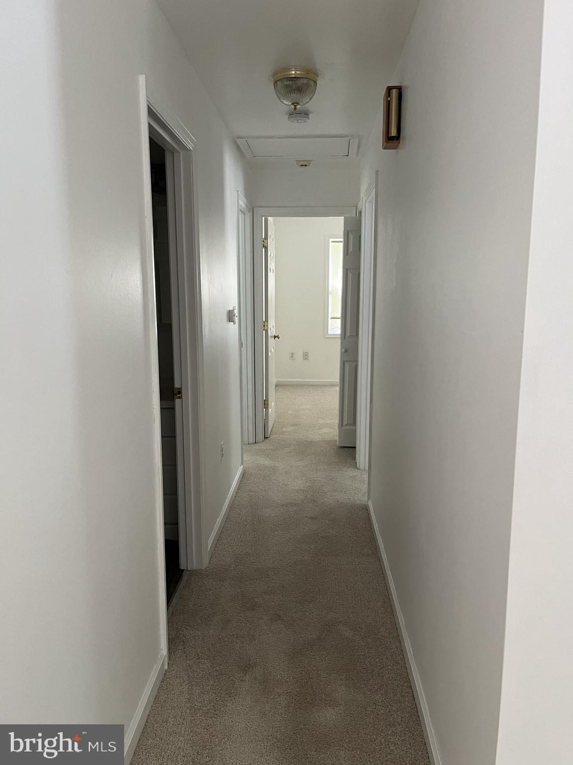 529 HESSLER DRIVE
