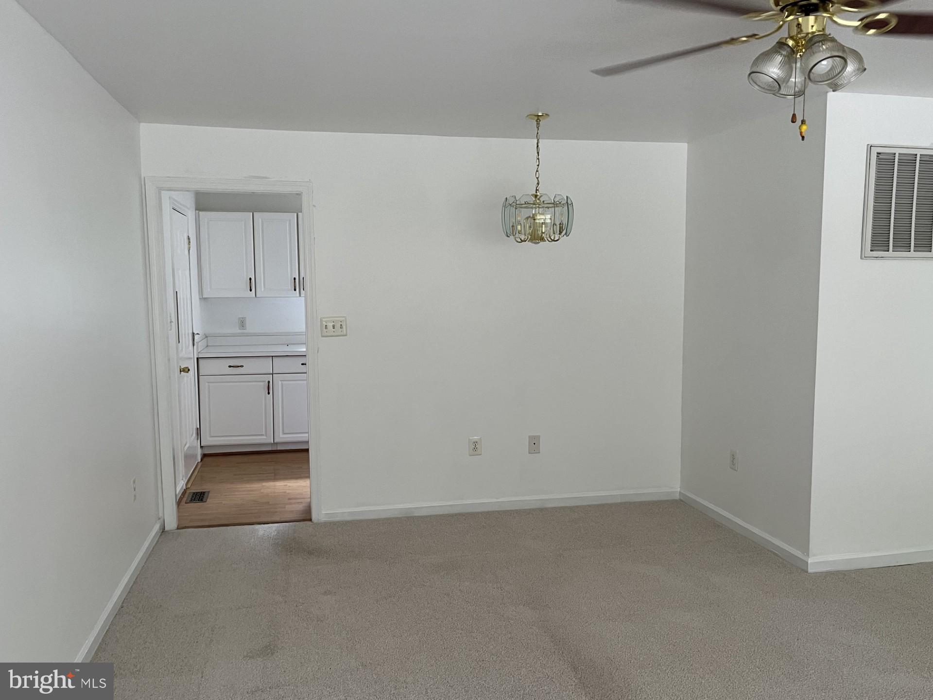 529 HESSLER DRIVE