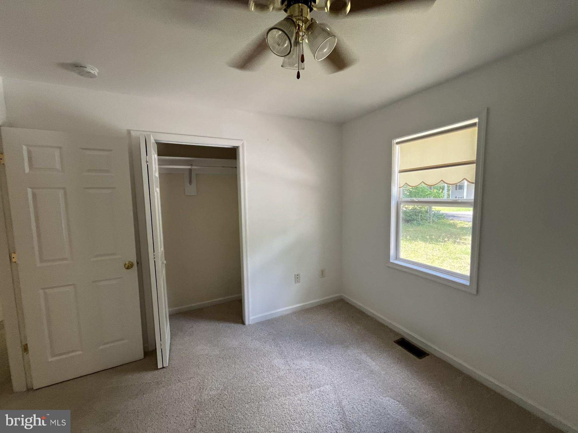 529 HESSLER DRIVE