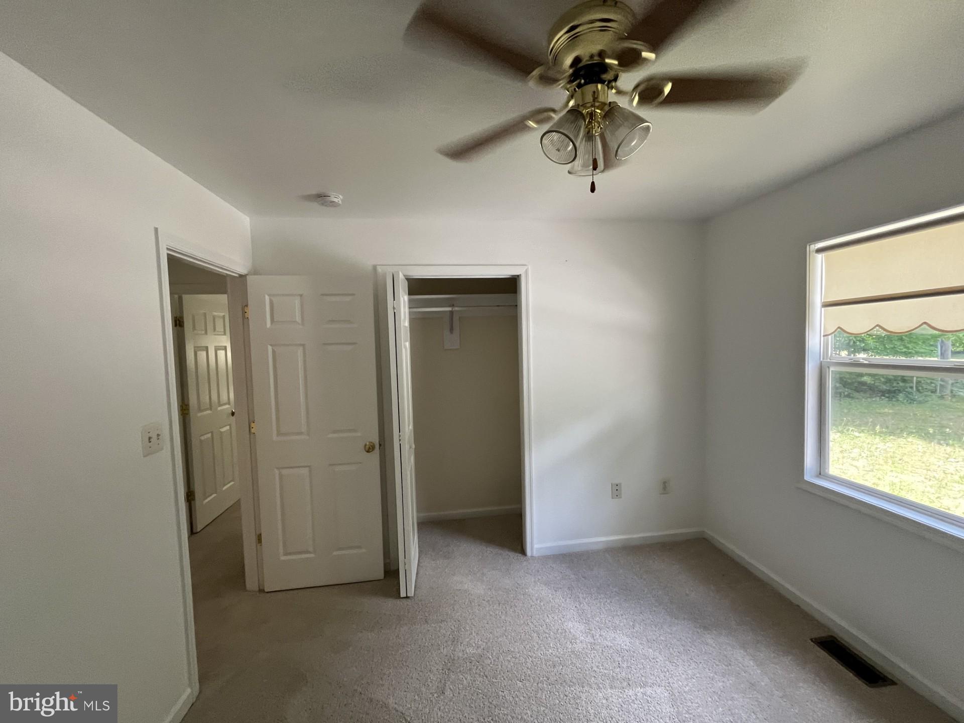529 HESSLER DRIVE