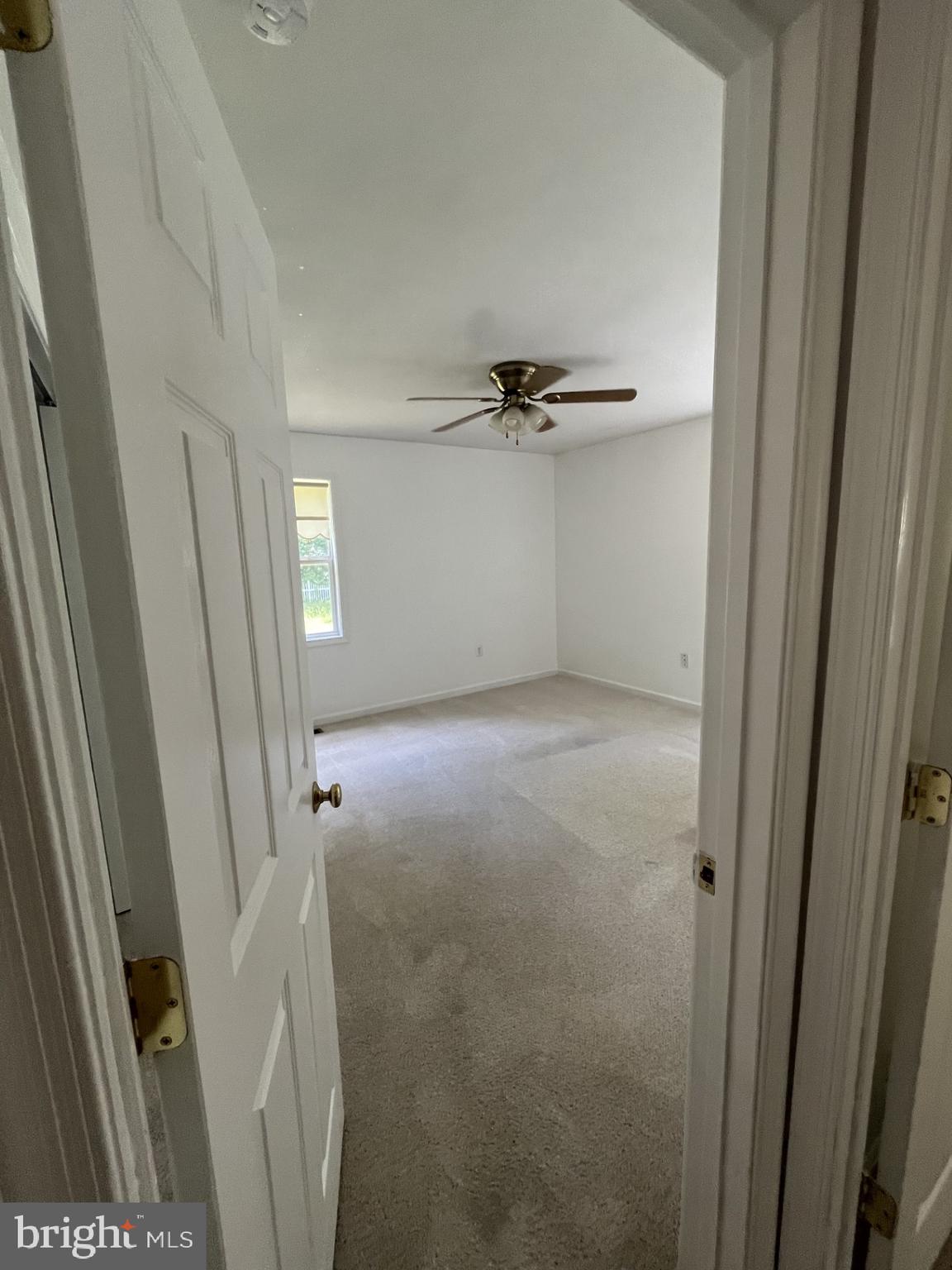 529 HESSLER DRIVE