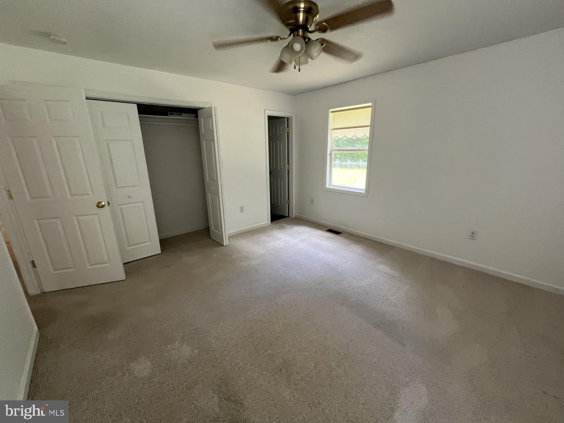 529 HESSLER DRIVE