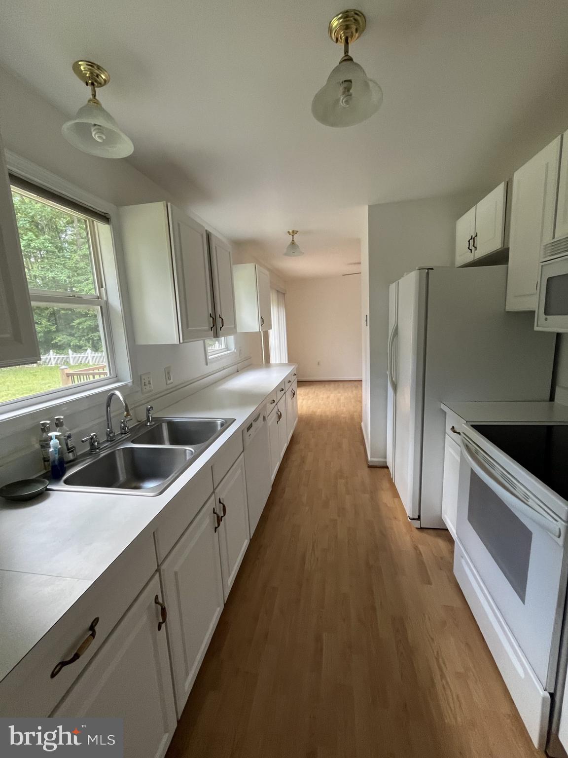 529 HESSLER DRIVE