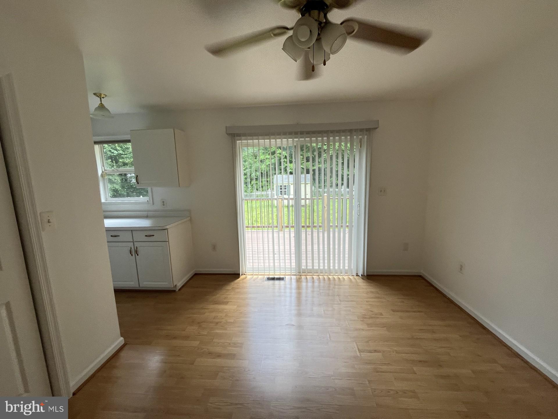 529 HESSLER DRIVE