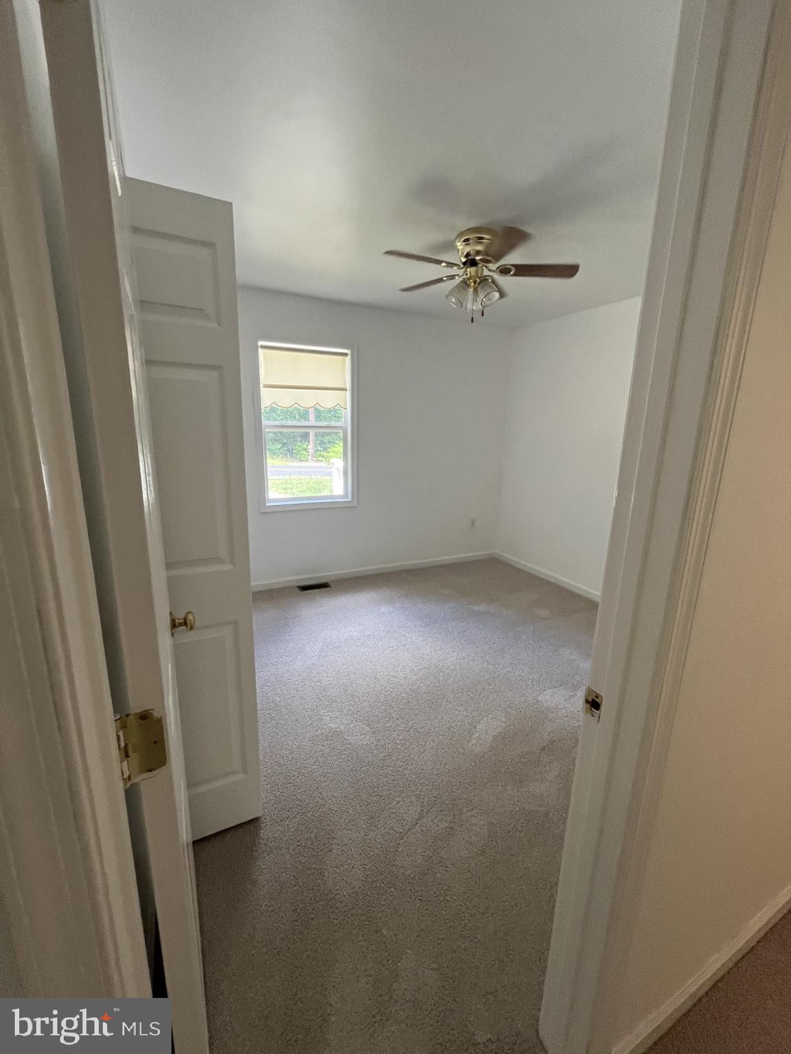 529 HESSLER DRIVE