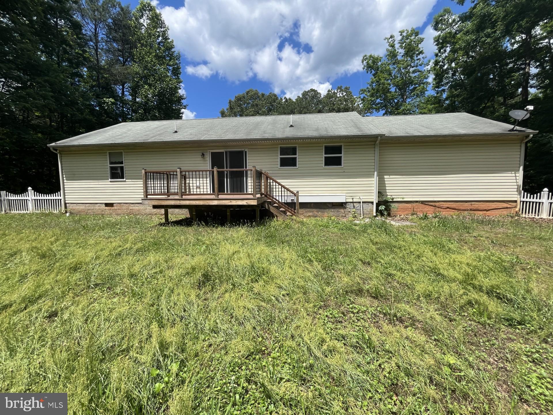 529 HESSLER DRIVE