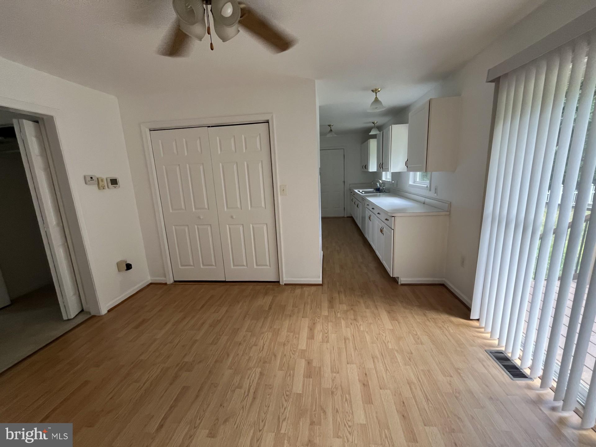 529 HESSLER DRIVE