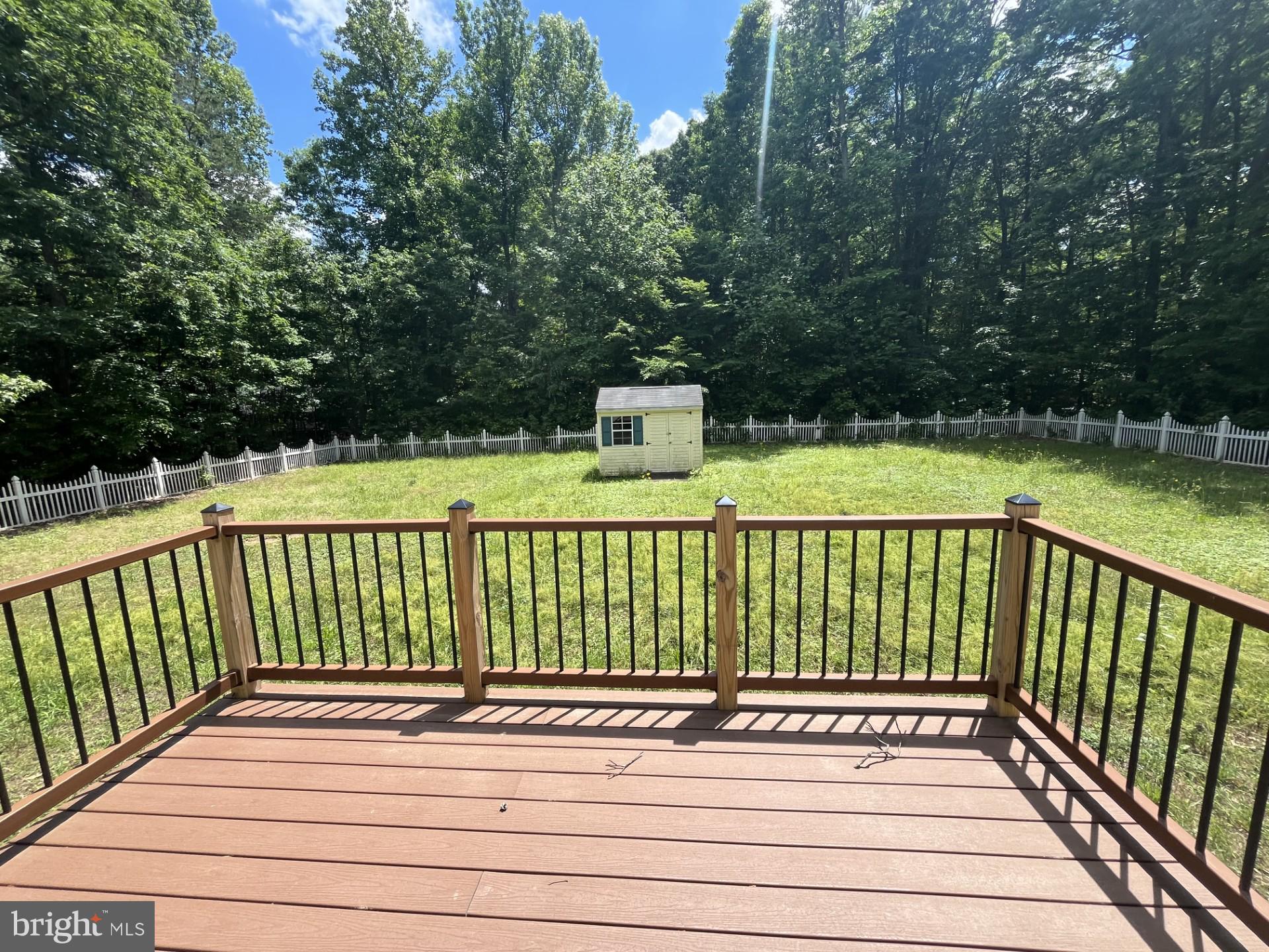 529 HESSLER DRIVE