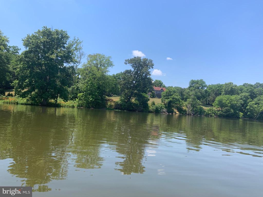 26373 TIDEWATER TRAIL