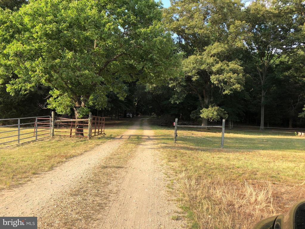 26373 TIDEWATER TRAIL